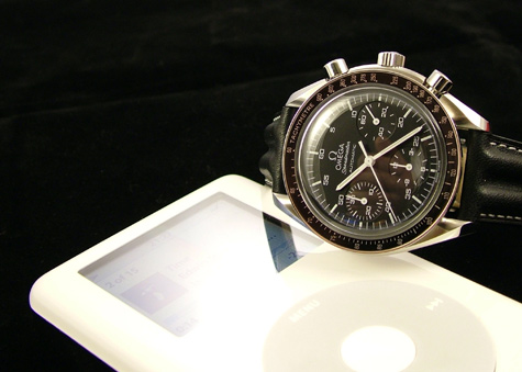 omega speedmaster reduced