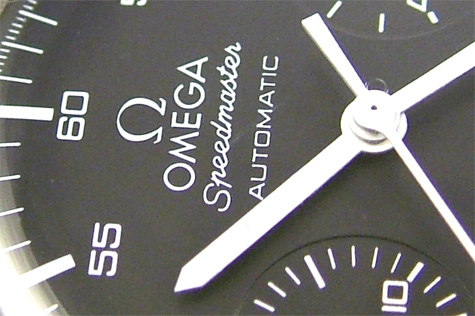 omega speedmaster reduced